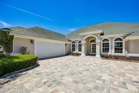 165 Indian Cove Lane Ponte Vedra Beach FL 32082