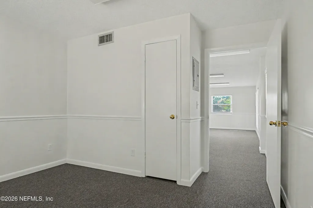 1701 Rogero Road Jacksonville FL 32211