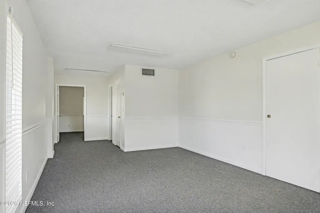 1701 Rogero Road Jacksonville FL 32211
