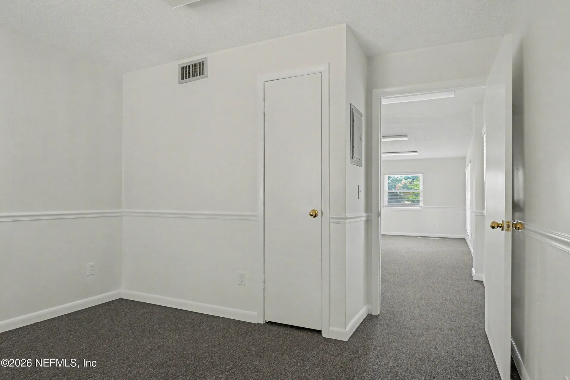 1701 Rogero Road Jacksonville FL 32211
