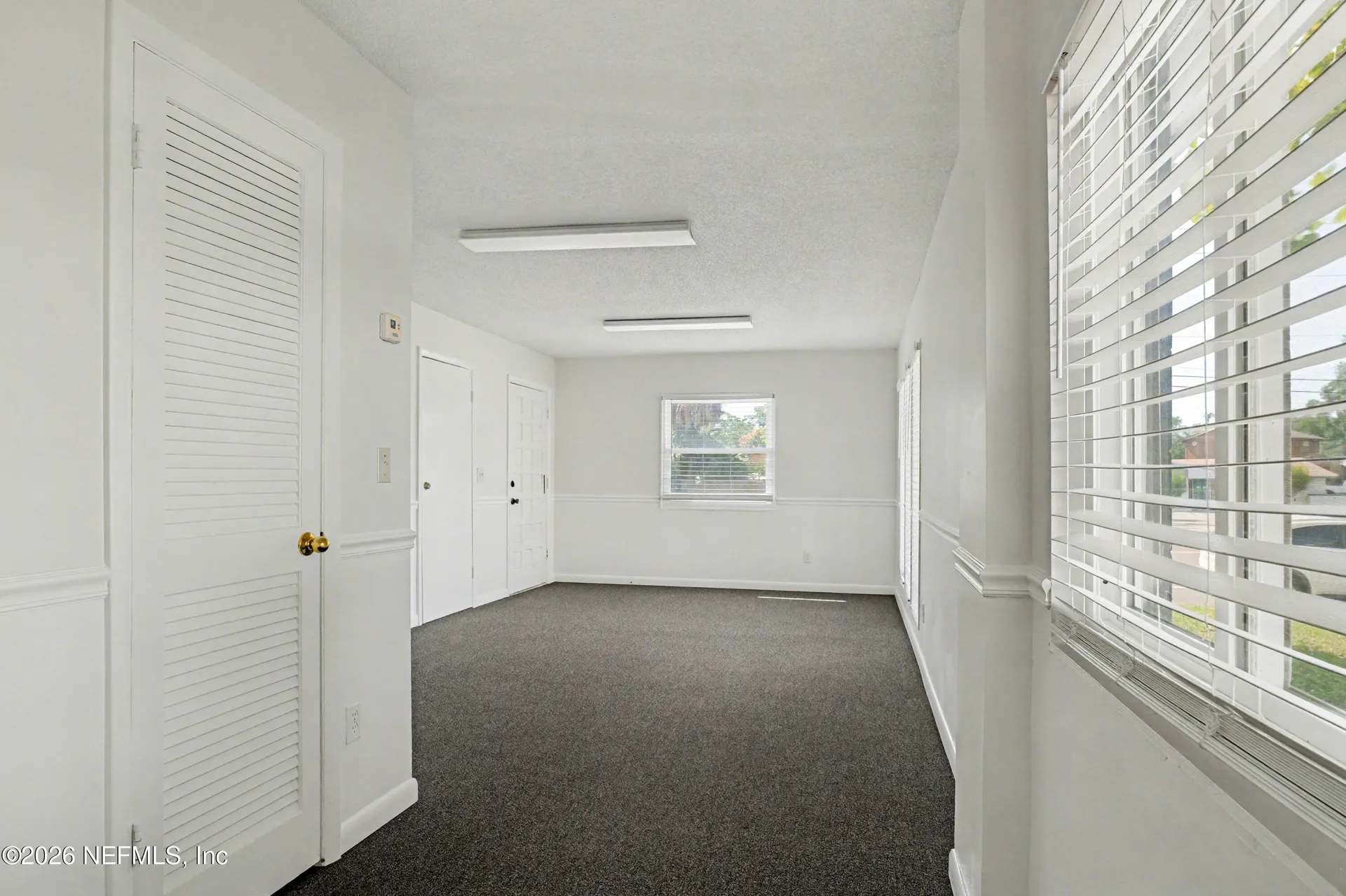 1701 Rogero Road Jacksonville FL 32211