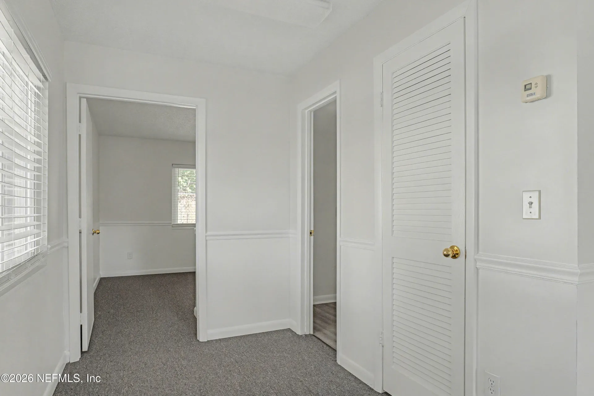 1701 Rogero Road Jacksonville FL 32211