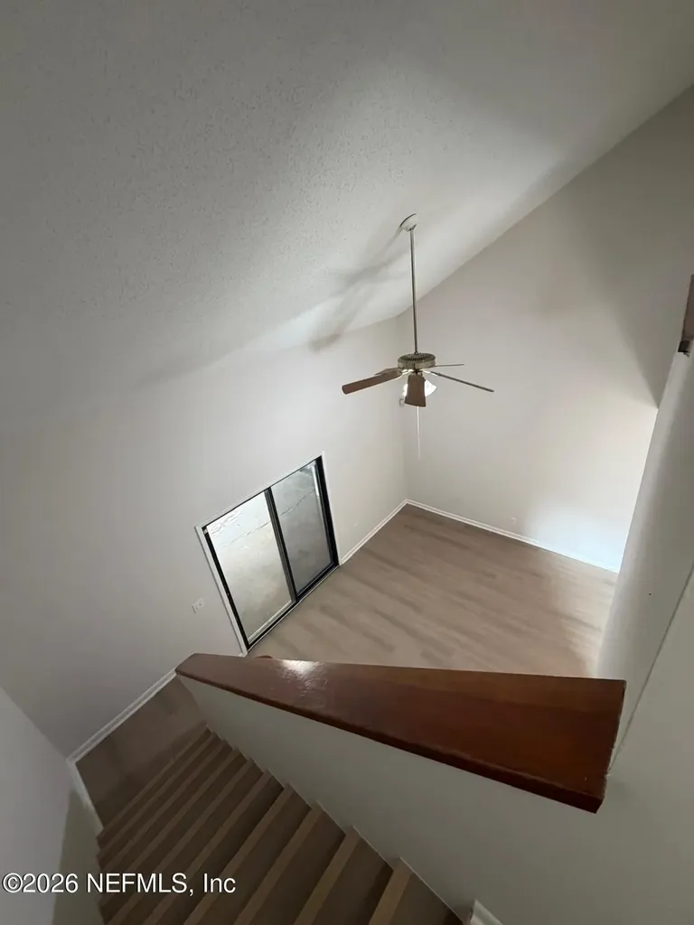 5557 Greatpine Lane S Jacksonville FL 32244