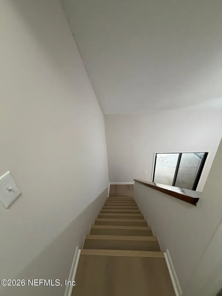 5557 Greatpine Lane S Jacksonville FL 32244