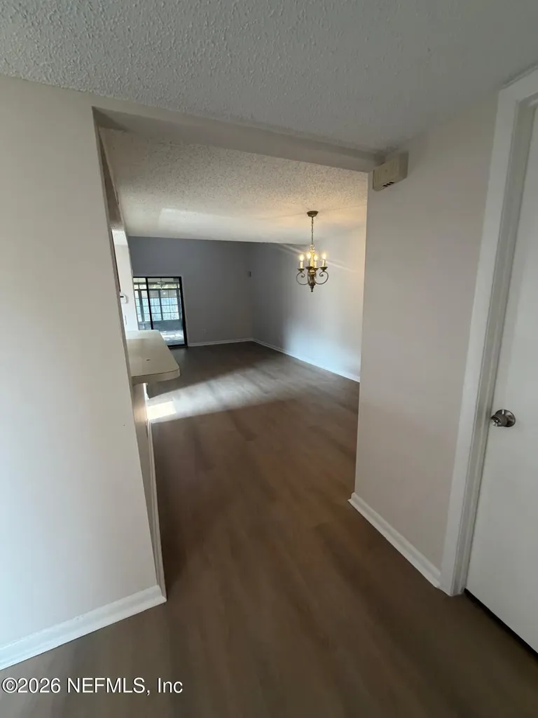 5557 Greatpine Lane S Jacksonville FL 32244