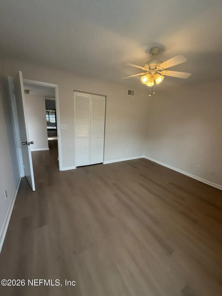 5557 Greatpine Lane S Jacksonville FL 32244