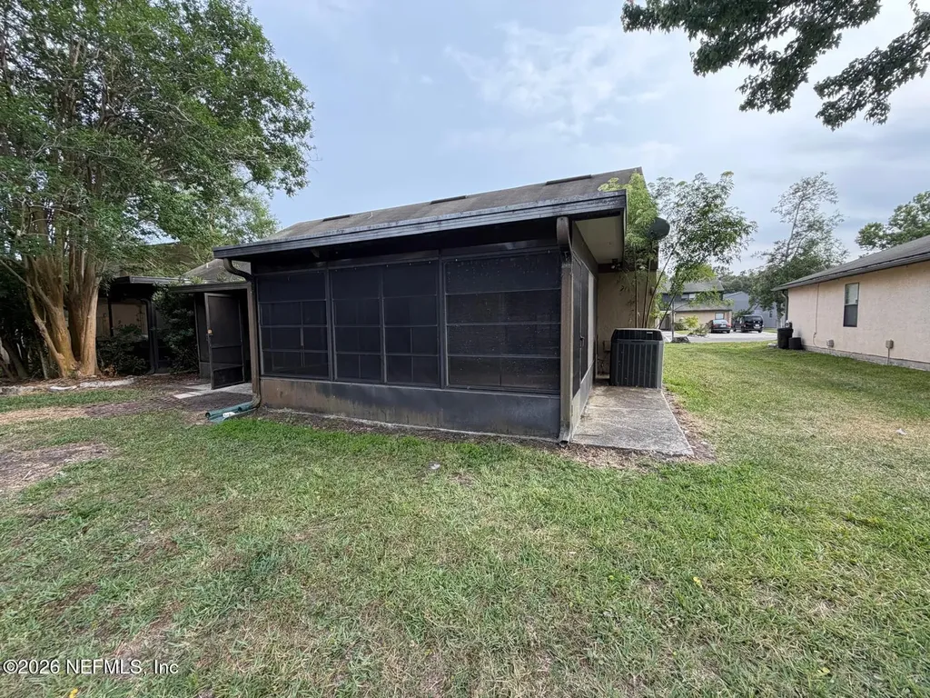 5557 Greatpine Lane S Jacksonville FL 32244