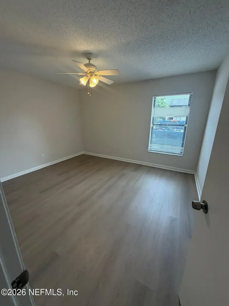 5557 Greatpine Lane S Jacksonville FL 32244