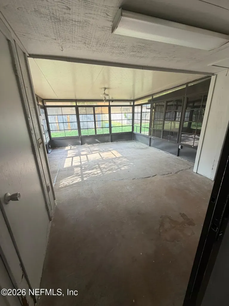 5557 Greatpine Lane S Jacksonville FL 32244