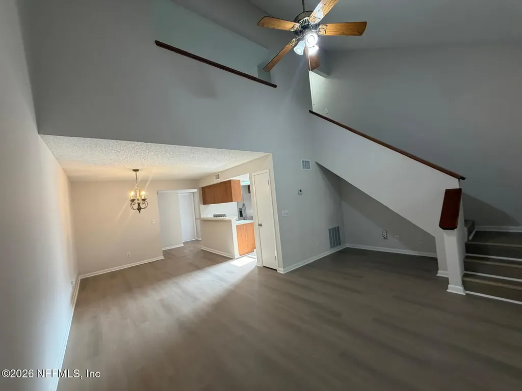 5557 Greatpine Lane S Jacksonville FL 32244