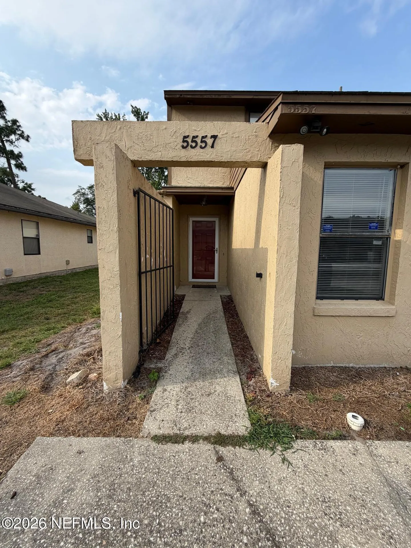 5557 Greatpine Lane S Jacksonville FL 32244