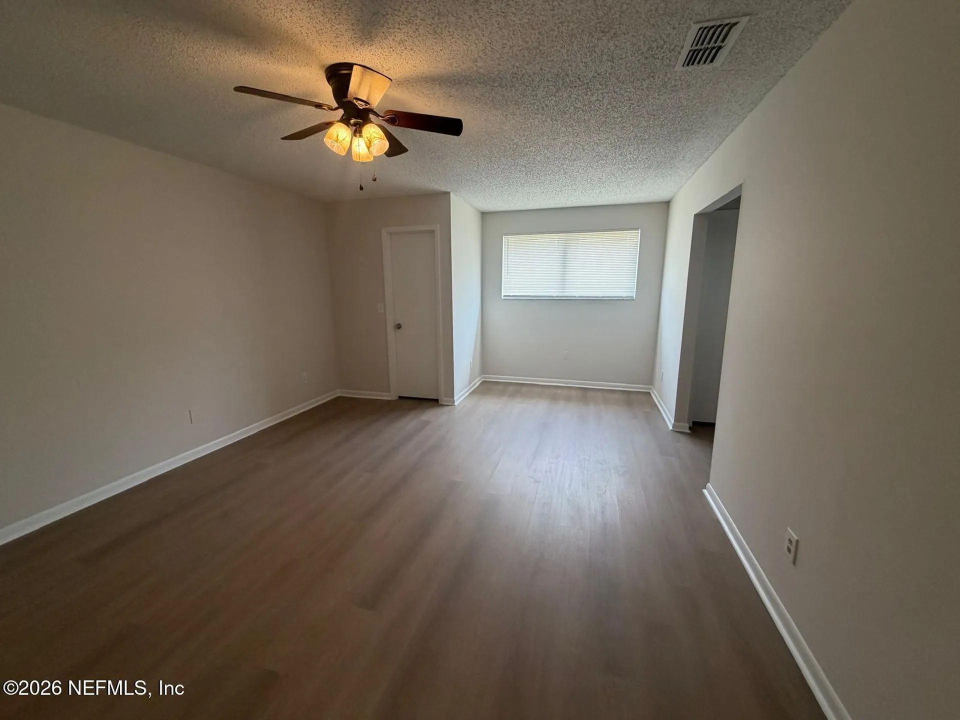 5557 Greatpine Lane S Jacksonville FL 32244