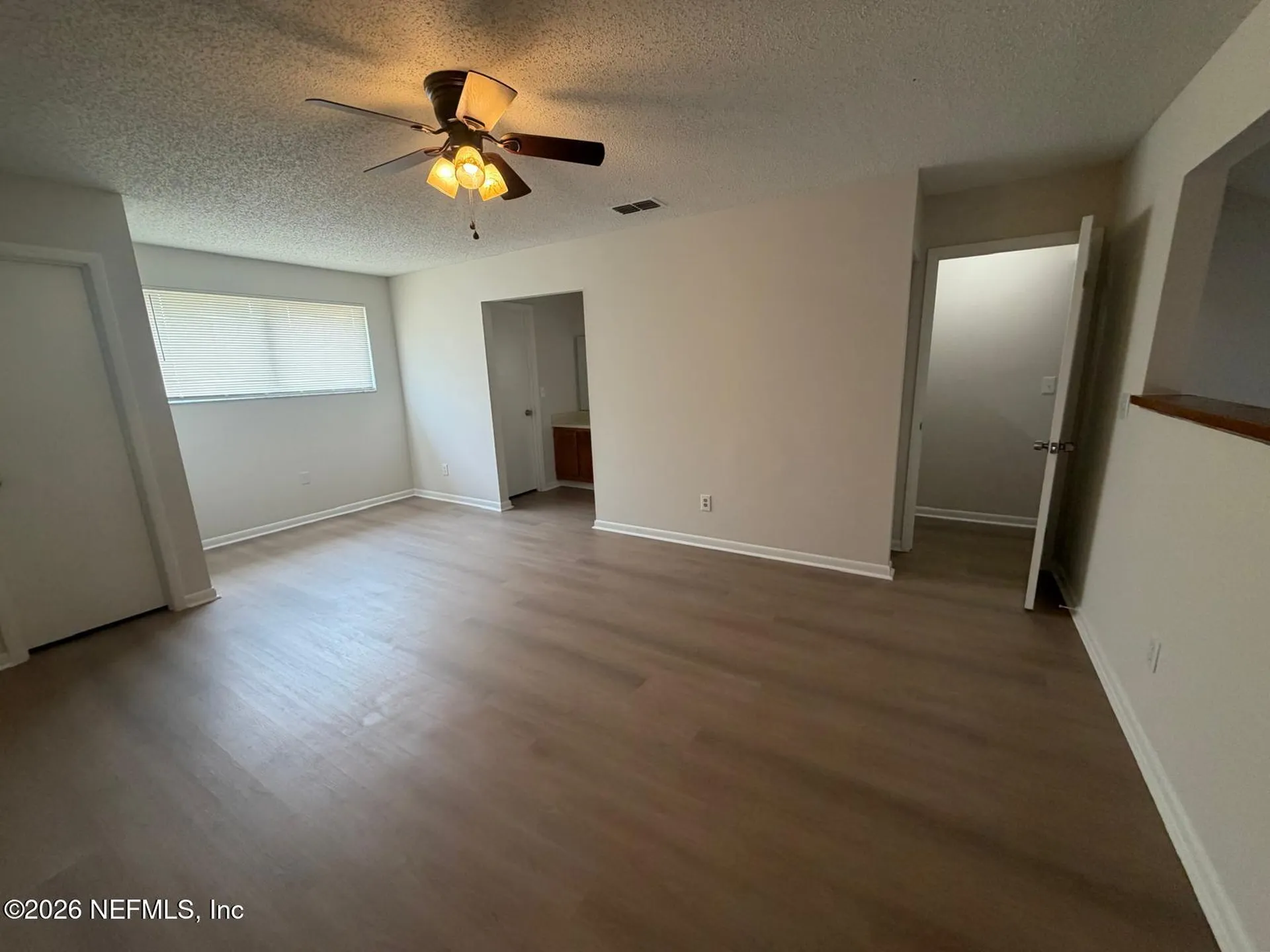 5557 Greatpine Lane S Jacksonville FL 32244