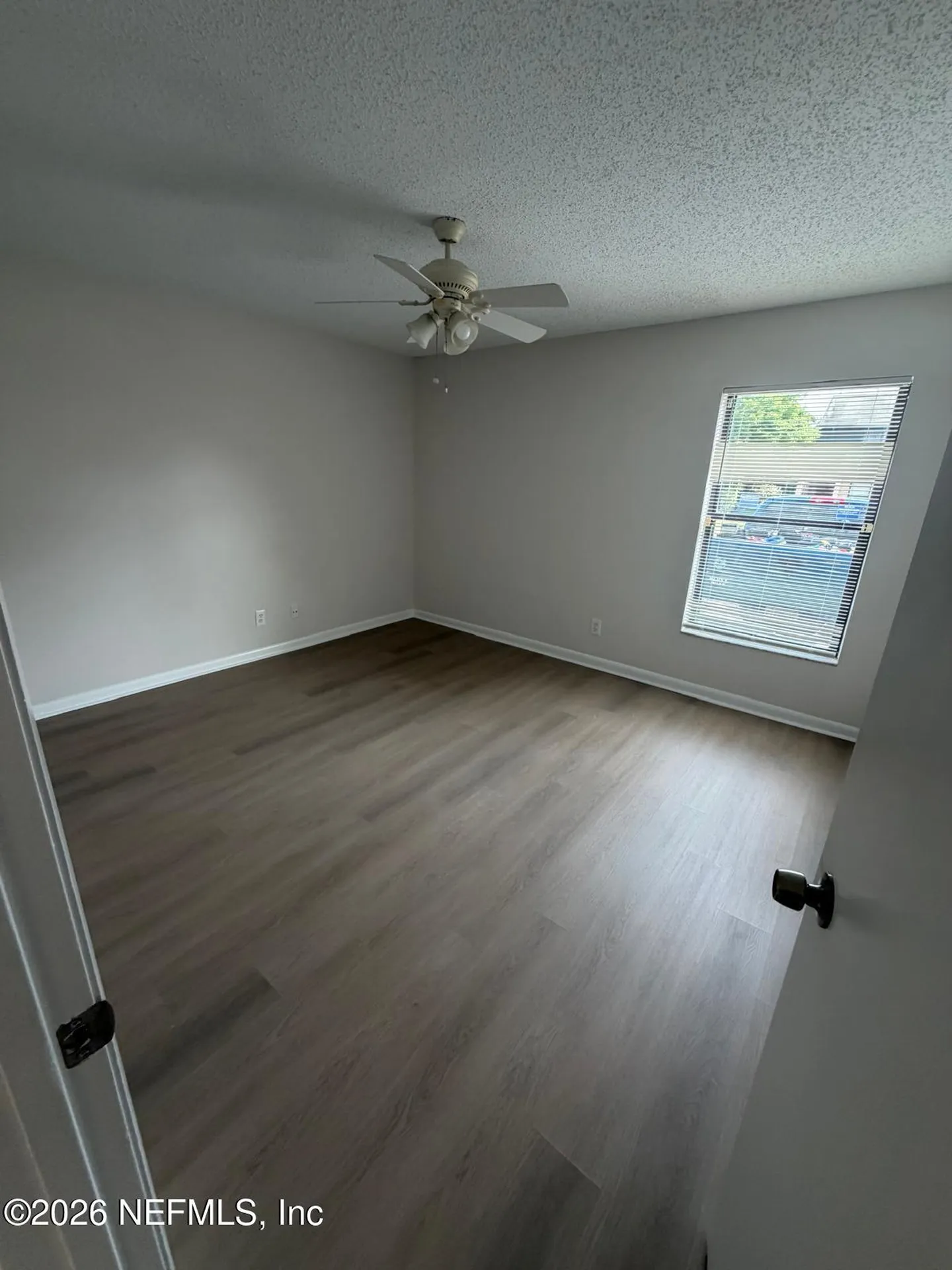 5557 Greatpine Lane S Jacksonville FL 32244