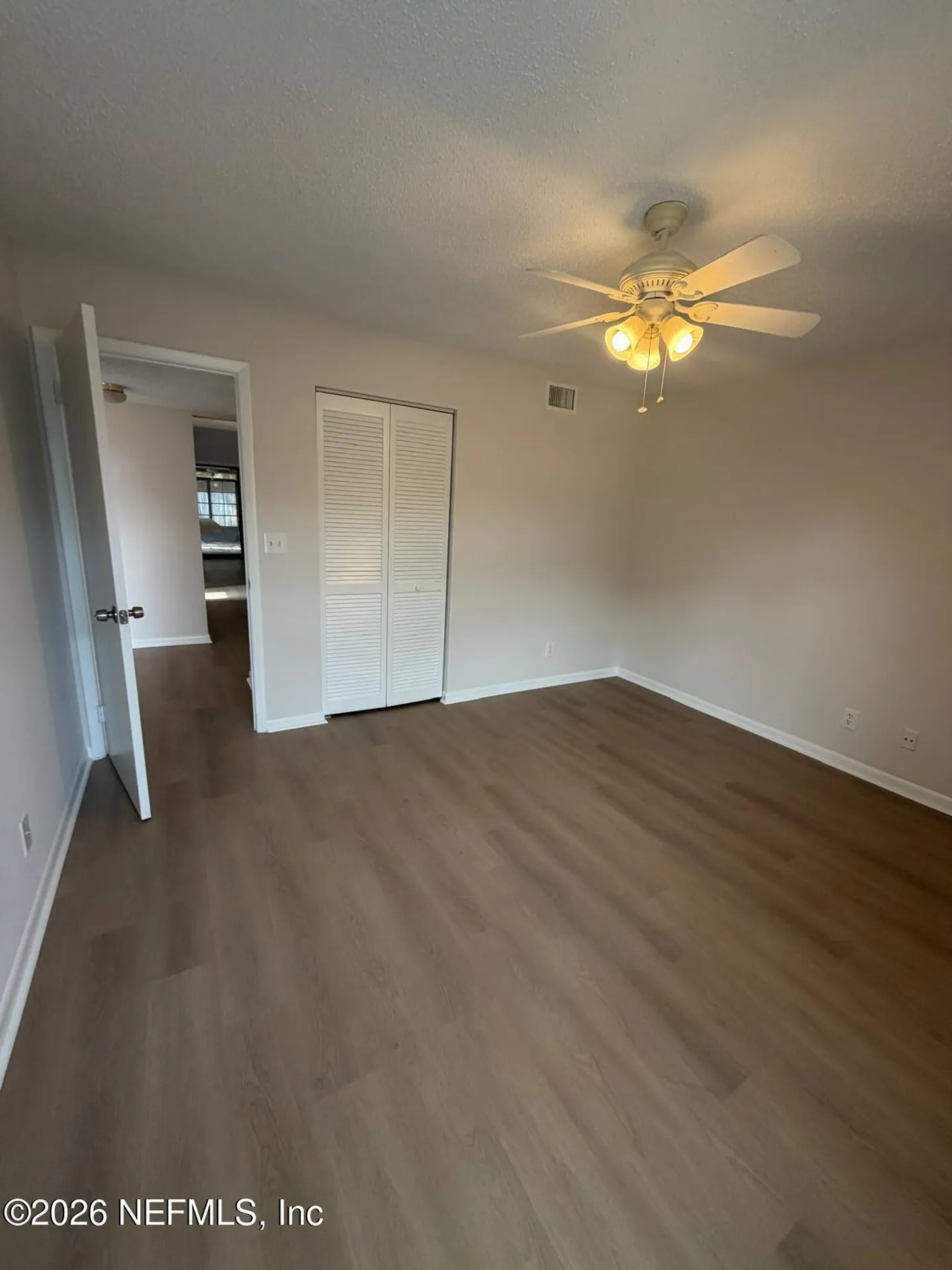 5557 Greatpine Lane S Jacksonville FL 32244