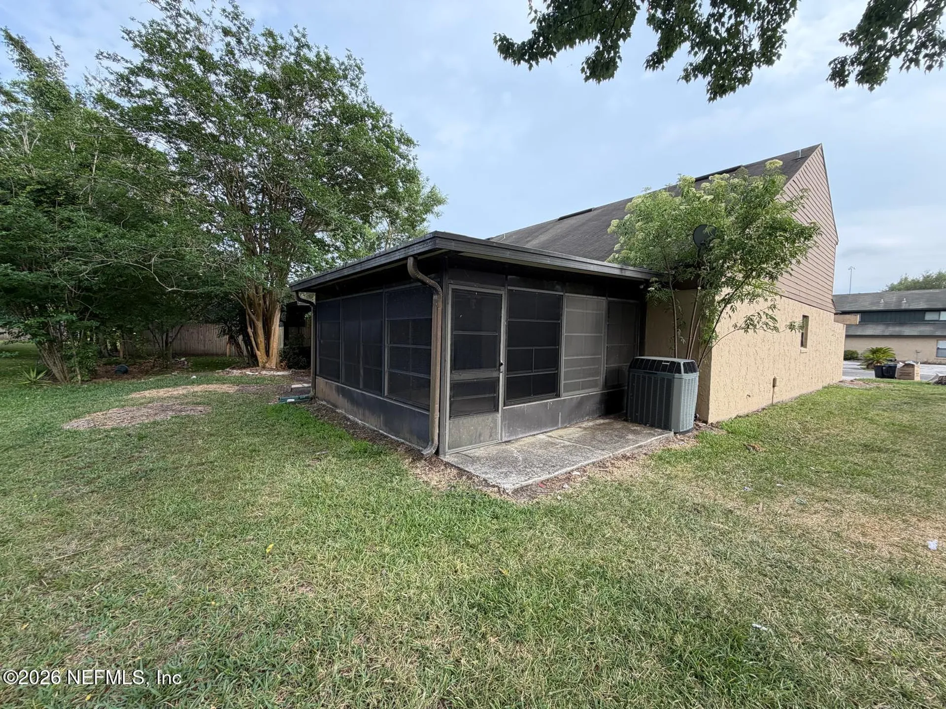 5557 Greatpine Lane S Jacksonville FL 32244