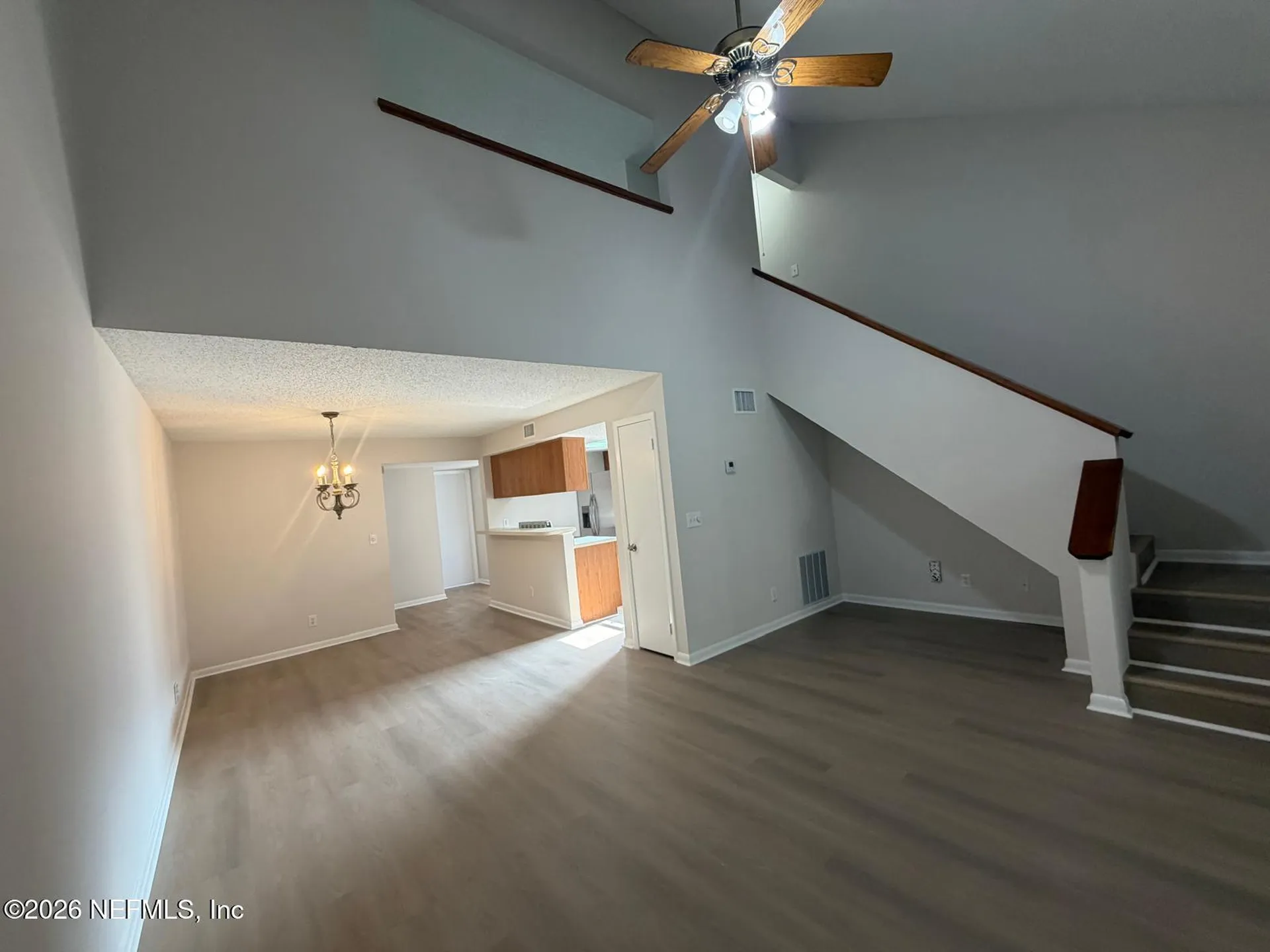 5557 Greatpine Lane S Jacksonville FL 32244