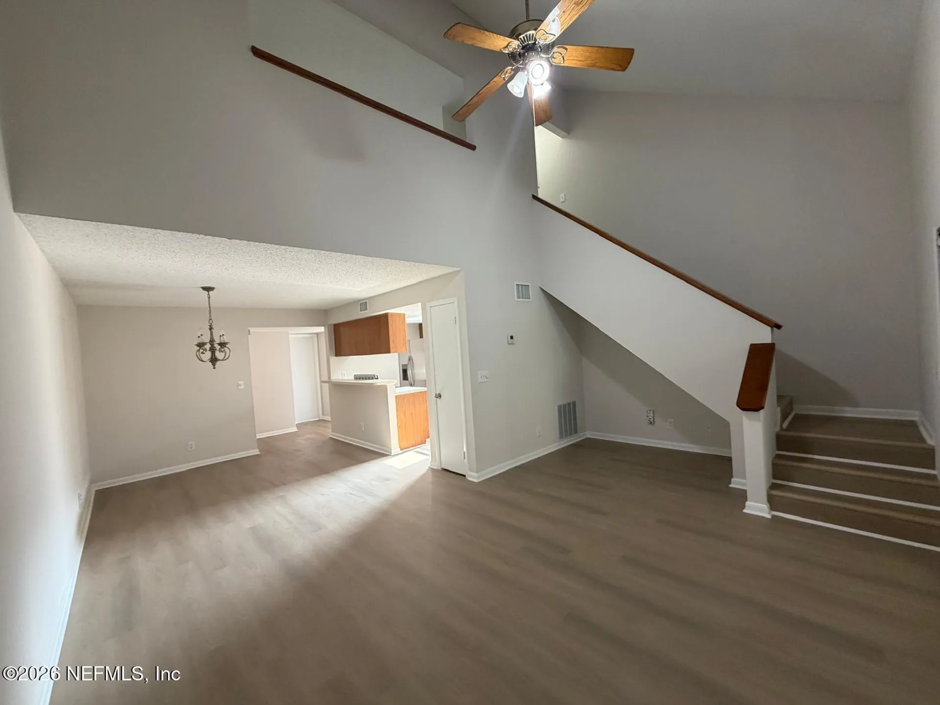 5557 Greatpine Lane S Jacksonville FL 32244