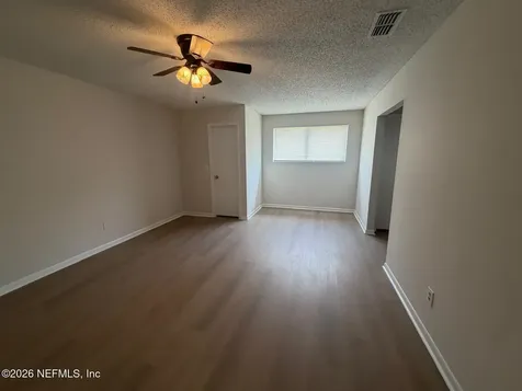 5557 Greatpine Lane S Jacksonville FL 32244