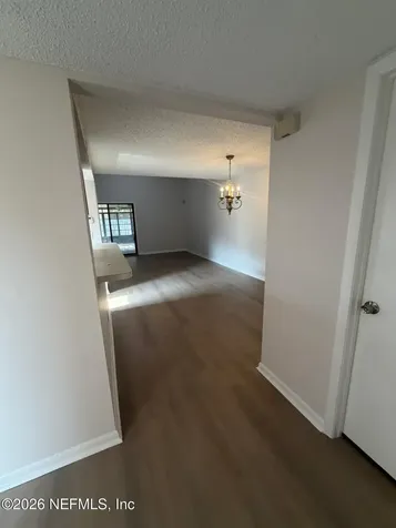 5557 Greatpine Lane S Jacksonville FL 32244