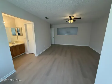 5557 Greatpine Lane S Jacksonville FL 32244