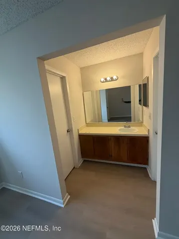 5557 Greatpine Lane S Jacksonville FL 32244