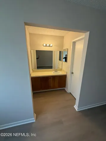 5557 Greatpine Lane S Jacksonville FL 32244