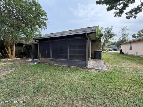 5557 Greatpine Lane S Jacksonville FL 32244