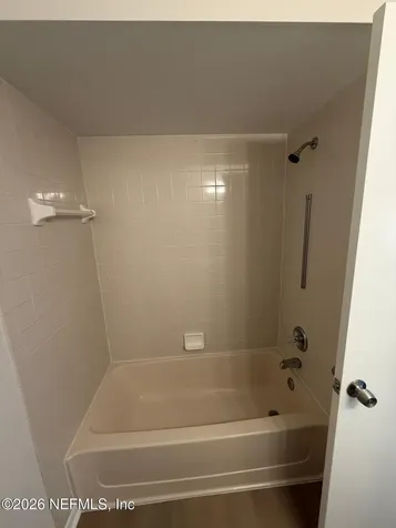 5557 Greatpine Lane S Jacksonville FL 32244