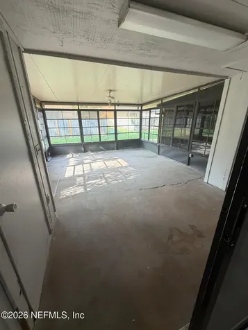 5557 Greatpine Lane S Jacksonville FL 32244