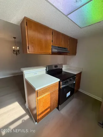 5557 Greatpine Lane S Jacksonville FL 32244