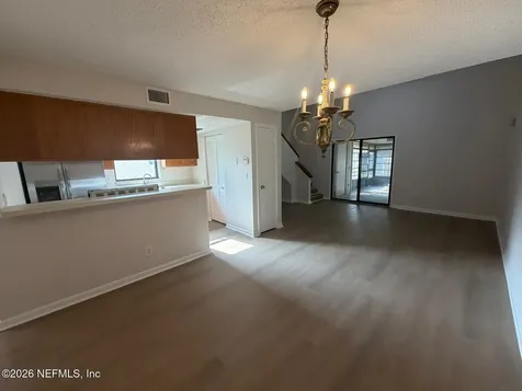 5557 Greatpine Lane S Jacksonville FL 32244