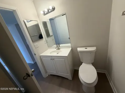5557 Greatpine Lane S Jacksonville FL 32244