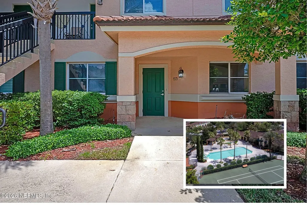 9745 Touchton Road Jacksonville FL 32246