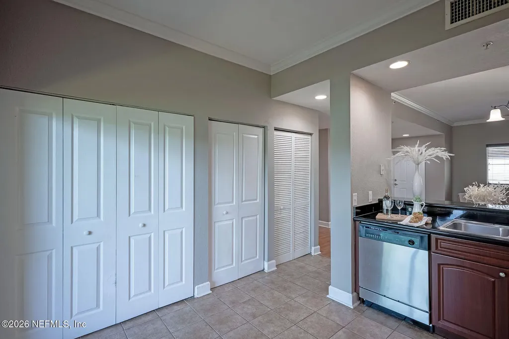 9745 Touchton Road Jacksonville FL 32246