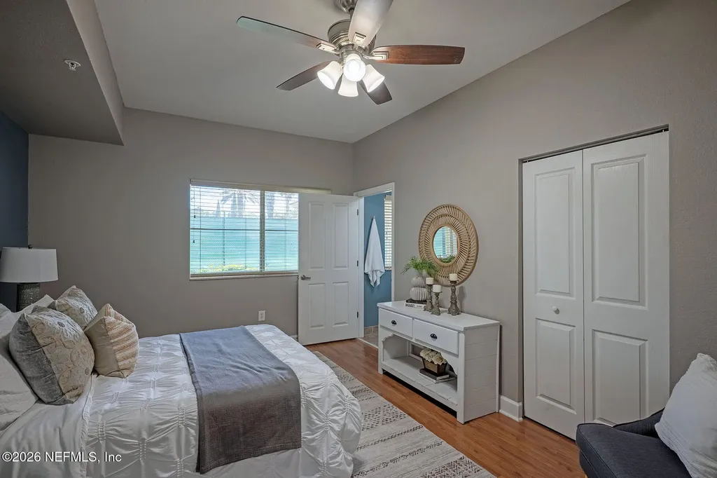 9745 Touchton Road Jacksonville FL 32246