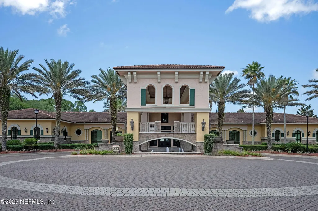 9745 Touchton Road Jacksonville FL 32246