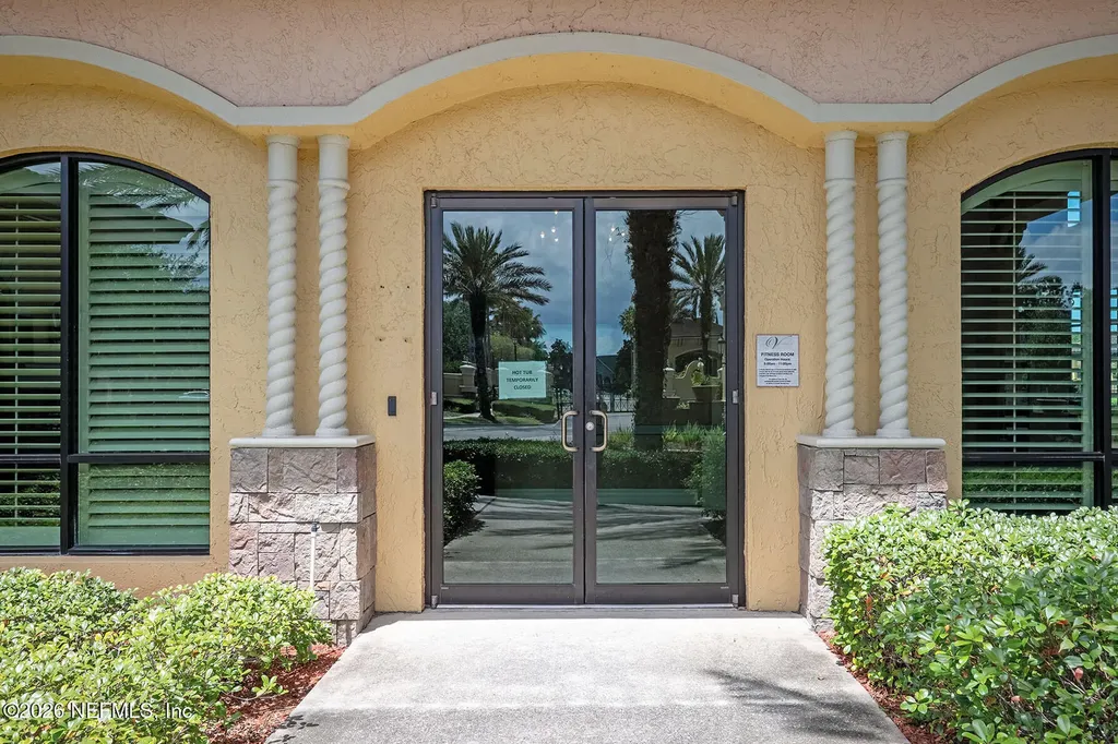 9745 Touchton Road Jacksonville FL 32246