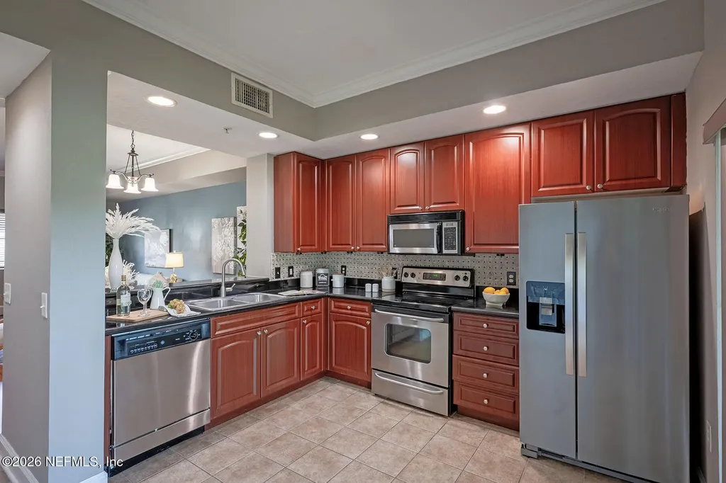 9745 Touchton Road Jacksonville FL 32246