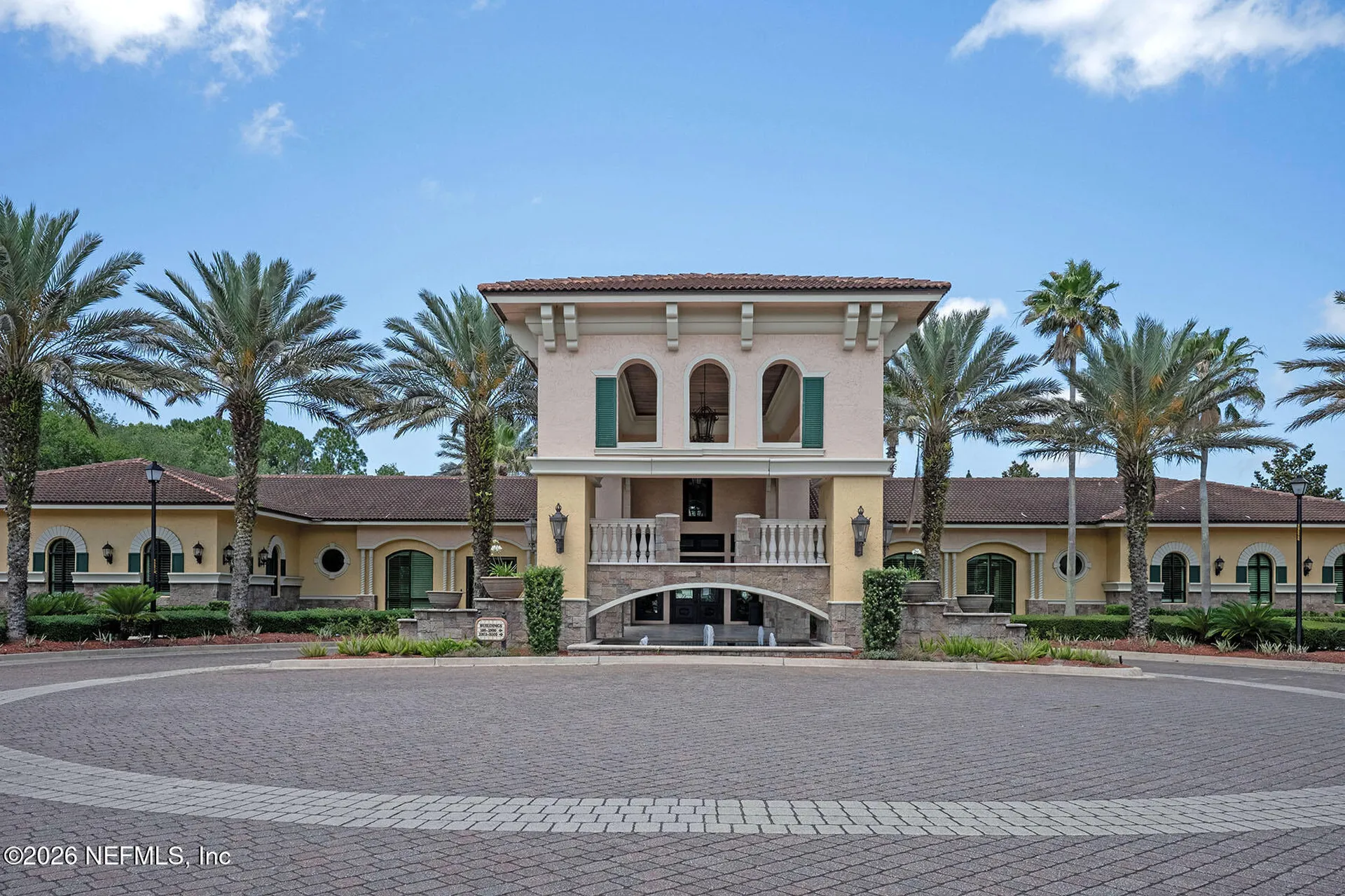9745 Touchton Road Jacksonville FL 32246