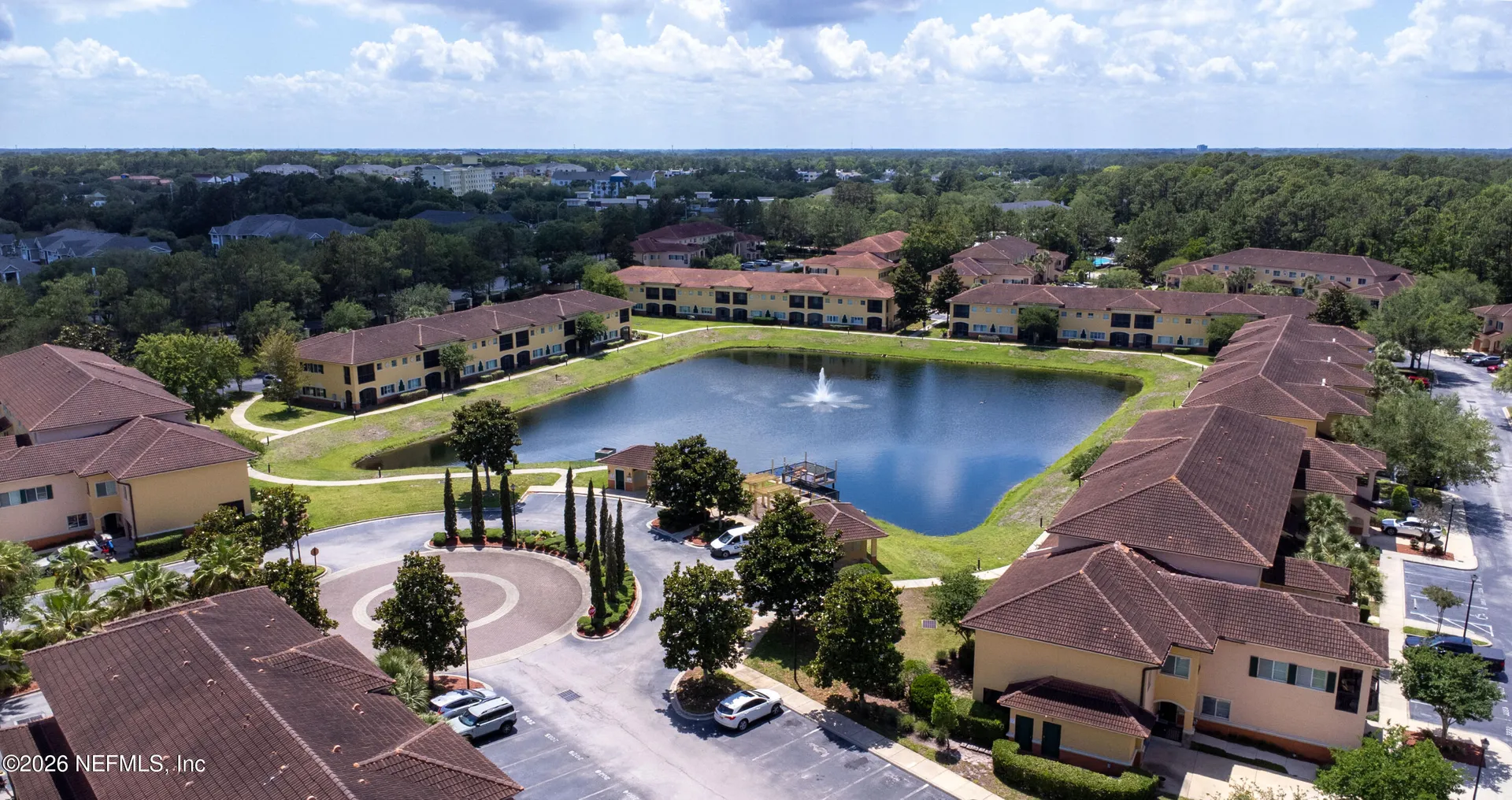 9745 Touchton Road Jacksonville FL 32246