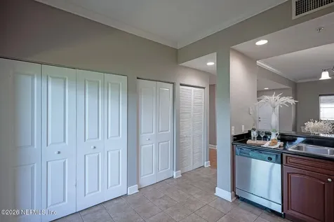 9745 Touchton Road Jacksonville FL 32246