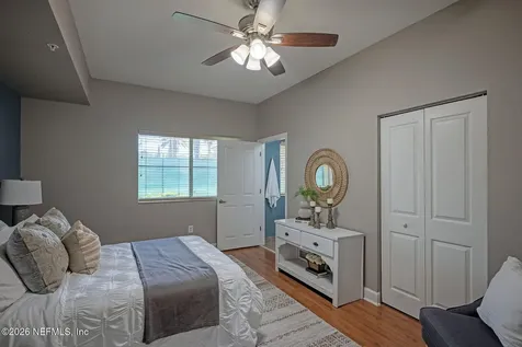 9745 Touchton Road Jacksonville FL 32246
