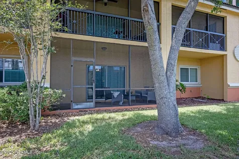 9745 Touchton Road Jacksonville FL 32246