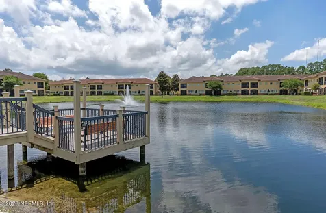 9745 Touchton Road Jacksonville FL 32246