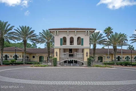 9745 Touchton Road Jacksonville FL 32246
