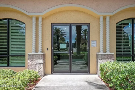 9745 Touchton Road Jacksonville FL 32246