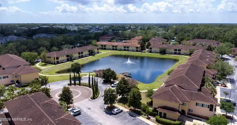 9745 Touchton Road Jacksonville FL 32246