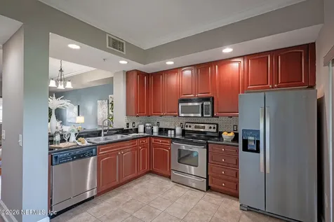 9745 Touchton Road Jacksonville FL 32246