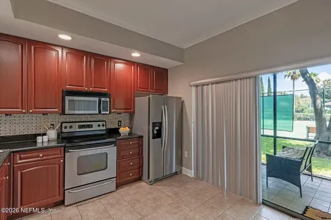 9745 Touchton Road Jacksonville FL 32246